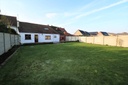 VENDU : Maison à Wadelincourt