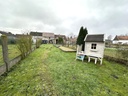NOUVEAU/ A VENDRE à WIERS (7608) : Agréable maison rénovée 4 à 5 ch. et grand jardin