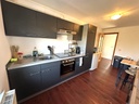 NOUVEAU / A VENDRE à Blaton : Bel immeuble avec 2 apparts loués en bon état général